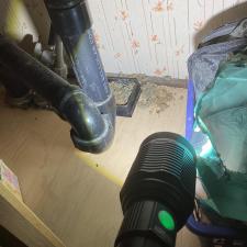 Residential-Inspection-in-West-Tawakoni 1